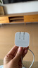 Apple/苹果 40W USB-C充电器动态调节功率 type-c充电器苹果手机充电 苹果17手机充电器 实拍图