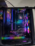 华硕9800X3D 9950X3D2 RTX5090夜神显卡 主机 ROG全家桶创世神9850X3D主机台式游戏主机组装机电脑整机 9950X3D+RTX5090夜神+64G丨四 实拍图