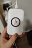 纽曼随身wifi多网通用移动无线wifi6免插卡上网宝随行无线便携车载支持5G/4G设备全国通用流量2025款 实拍图
