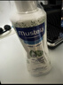 妙思乐（MUSTELA）婴幼儿洗发沐浴露二合一200ml 儿童洗发水沐浴露法国原装进口 实拍图