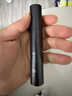 电动鼻毛修剪器手动清理去除鼻孔充电式男女士剃刮鼻毛修剪刀神器 全新升级款 实拍图