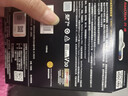 闪迪（SanDisk）256GB SD内存卡 4K V30 U3 C10 相机存储卡 读速200MB/s 写速140MB/s 微单/单反相机内存卡 实拍图