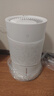 米家 小米空气加湿器 无雾加湿器3 600mL/h快速加湿家用卧室大容量办公室婴儿孕妇5L大容量CJSJSQ06ZMZ 实拍图