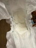 爽然（shinrea）天鹅纸尿裤M84片亲肤柔软透气男女通用箱装尿不湿【秋冬不闷】 实拍图