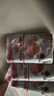 皇家幼猫猫粮 幼猫专用 K36 通用粮 4-12月 400g 实拍图