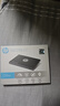 惠普（HP）250G SSD固态硬盘 SATA3.0接口 S700系列 实拍图