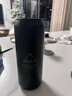 OPUS保温杯男女士高颜值咖啡杯学生便携外出水杯大容量送礼杯子新款 实拍图