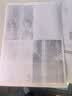 才进适用惠普W1333a鼓架LaserJet MFP m437n m437dn m437nda复印机硒鼓m439n m439nda感光成像鼓CF257A鼓组件 实拍图