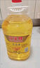 元宝 食用油 大豆油 5L 实拍图