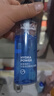 欧莱雅男士水能保湿酷爽水凝露120ml玻尿酸补水须后水护肤品新年送男友 实拍图