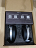HIFIMAN（海菲曼）DEVA Pro无线蓝牙耳机 头戴式平板振膜游戏电脑手机hifi发烧音乐耳机  实拍图