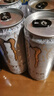 魔爪（Monster）魔爪 Monster 无糖 能量风味 功能饮料 330ml*6罐 实拍图