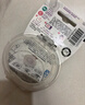 新安怡（AVENT）飞利浦新安怡安抚奶嘴0到3-6个月一岁以上新生婴儿防胀气宝宝硅胶 实拍图