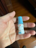 【原研药】参天爱丽 玻璃酸钠滴眼液 0.3%*5ml*10盒  实拍图