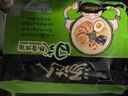 统一汤达人 日式豚骨拉面 袋装 125g*5袋 五连包 方便面速食面泡面 实拍图