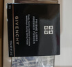 纪梵希（Givenchy）【MINI便携版4g】四宫格散粉1号小规格版随身便携定妆蜜粉哑光 实拍图