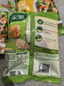 家乐鸡精系列 新一品鲜鸡精400g*3 提鲜调味增香味精调料 家用量贩装 实拍图