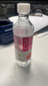 宜简无气苏打水白桃味无糖弱碱性饮品360ml*15瓶 实拍图