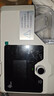 瑞迈特双水平无创呼吸机家用G2SB20A全自动便携打呼噜医用睡眠止鼾器 实拍图