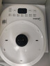 美的（Midea）养生壶 1.5L大容量全自动煮茶壶 花茶壶烧水壶 12h恒温 11档控温煮茶器电热水壶 MK-Y12Q-Pro3 实拍图