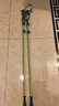 开拓者（PIONEER）天狼星2系登山杖碳纤维铝合金折叠伸缩手杖越野薄荷绿 实拍图