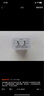 纽曼（Newmine）多口充电器3USB17W适配器 充头5V /3.4A快充/支持苹果/小米/华为/OPPO 实拍图