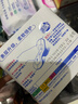 ABCKMS纤薄健康配方超薄透气日夜卫生巾套装京东自营10包70片 实拍图