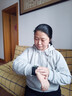 逸博士[媲美医用血压仪]智能血压手表气泵睡眠心率心电血糖血氧心脏心源精准动态监测体检健康2026款 玉鎏金 官方至尊款 实拍图