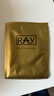 妆蕾（RAY）进口面膜美女士提亮白肤色修复暗沉补水保湿抗皱紧致抗衰老30片 实拍图