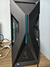 华硕天选6X 台式机游戏主机游戏电竞 国家补贴(酷睿U5-225F RTX5060Ti-8GB显卡 32G DDR5 1TB SSD) 实拍图