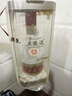 五粮液 普五八代 浓香型白酒 52度 500ml 单瓶 官方授权 酒厂直供 实拍图