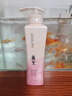 阿道夫滋润修护洗发水420ml 修润干枯 精油香氛洗发露热门商品 实拍图