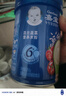 嘉宝（GERBER）强化钙铁锌高铁米粉婴幼儿宝宝辅食米糊维C+铁250g6月+100%真验厂 实拍图