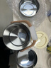 双枪（Suncha）316L保温饭盒24小时超长保温桶食品级大容量便当餐盒冬季上班族 实拍图