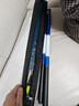 柏鲨 钓鱼竿套装组合手竿海竿鱼杆新手鱼具钓鱼装备全套渔具垂钓用品 4.5+5.4手竿+简易版25件套 实拍图