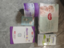 雀巢（Nestle）超启能恩3段（12-36月适用）部分水解奶粉230g低敏礼盒 4件套 实拍图