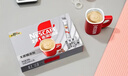 雀巢（Nestle）【樊振东同款】咖啡粉2合1无蔗糖速溶冲调饮品盒装24条264g 实拍图