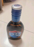 劲牌 蓝标劲酒 36度 125ml 单瓶装 自饮 年货送礼 实拍图