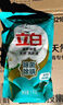 立白天然茶籽洗衣液12斤 除菌除螨抑菌 手洗机洗 祛味去渍 整箱家庭装 实拍图