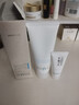 芙丽芳丝（Freeplus）氨基酸洗面奶男女通用深层清洁控油收缩毛孔保湿提亮肤色100g 实拍图