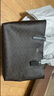蔻驰（COACH）【品牌直供】女士CITY33单肩斜挎手提托特包CV976新年礼物 实拍图