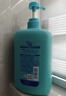 飘柔日常护理家庭装去屑清爽洗发水男女士洗发露膏1KG去油 实拍图