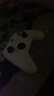 微软（Microsoft）Xbox无线游戏手柄 无线控制器 冰雪白 蓝牙适配Xbox/PC/平板/手机 Steam促销黑神话悟空 丝之歌 实拍图