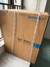 老板（Robam）【自动开关门】盐系W76D-G1 Ultra火山盐黑17套+3大容量嵌入式洗碗机家用全自动紫外消毒 实拍图