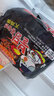 三养（SAMYANG）火鸡面三养速食方便面袋装 700g(140g*5)泡面拌面早餐零食 实拍图