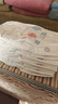 好奇（Huggies）金装纸尿裤XL108片(12-17kg)尿不湿【速干不易红】 实拍图