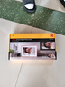 KODAK柯达 1018 数码相框10.1英寸高清智能电子相册显示屏可摆台挂墙结婚礼物照片视频播放器 金色 实拍图