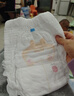 好奇（Huggies）软萌星人柯基裤纸尿裤S48片(4-8kg)尿不湿【软糯贴贴】 实拍图