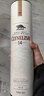 克里尼利基（Clynelish）14年小猫 单一麦芽威士忌洋酒700ml 苏格兰高地产区 实拍图
