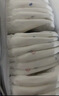 好奇（Huggies）金装纸尿裤XL108片(12-17kg)尿不湿【速干不易红】 实拍图